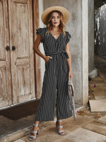uploads/erp/collection/images/Women Clothing/Diyun/XU0363012/img_b/img_b_XU0363012_5_7j0TWfuAnrW5Fy0ykVsCHvt25SSxQwcq